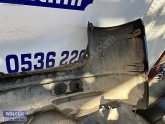Oto Çıkma Parça / Lada / Vega / Tampon / Arka Tampon / Çıkma Parça 