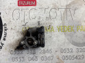 OPEL CORSA ASTRA AGİLA 1.2 Gaz Kelebeği 0280750044 9157512