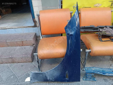 Oto Çıkma Parça / Opel / Insignia / Kaporta & Karoser / Sol Ön Çamurluk / Çıkma Parça 
