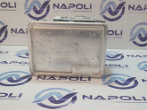 Oto Çıkma Parça / Volkswagen / Golf / ABS / ABS Beyni / Çıkma Parça 