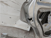 Oto Çıkma Parça / Citroen / C3 / Kaporta & Karoser / Sol Arka Kapı / Çıkma Parça 