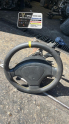 Oto Çıkma Parça / Mazda / Lantis / Oto Cam / Silecek Kolu / Çıkma Parça 
