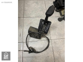 Oto Çıkma Parça / Daewoo / Espero / Vites / Vites Halatı / Çıkma Parça 