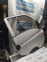 Oto Çıkma Parça / Hyundai / H100 / Kaporta & Karoser / Sağ Ön Kapı / Çıkma Parça 