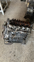 Oto Çıkma Parça / Hyundai / Accent / Motor / Motor (komple) / Çıkma Parça 