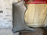 Oto Çıkma Parça / Citroen / Berlingo / Kaporta & Karoser / Sol Ön Çamurluk / Çıkma Parça 
