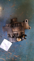 Oto Çıkma Parça / Ford / Focus / Elektrik / Şarj Dinamosu / Çıkma Parça 