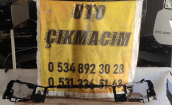 VOLVO V40 Modeli İçin 13-19 Yılları Ön Panel 31416490