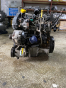 Oto Çıkma Parça / Dacia / Logan / Motor / Motor (komple) / Çıkma Parça 
