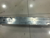 Oto Çıkma Parça / Bmw / 5 Serisi / Tampon / Tampon Demiri / Çıkma Parça 