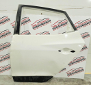 Oto Çıkma Parça / Hyundai / ix35 / Kaporta & Karoser / Sol Arka Kapı / Çıkma Parça 