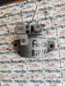 FİORİNO BİPPER MOTOR KULAĞI