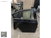 CHEVROLET CRUZE SAĞ ARKA KAPI ALKAN OTO 0532.417.1034