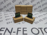 F01 F02 FAR KARTI 7 KASA 63117316213 7316213 63117305234 7305234