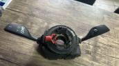 BMW F22 2.20 SİLGİ SİNYAL KOLU KONUK OTO