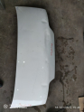 Oto Çıkma Parça / Fiat / Ducato / Kaporta & Karoser / Kaput / Çıkma Parça 