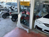 Oto Çıkma Parça / Toyota / Corolla / Kaporta & Karoser / Sağ Ön Çamurluk / Çıkma Parça 