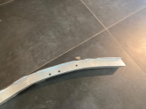Oto Çıkma Parça / Mercedes / E Serisi / Tampon / Tampon Demiri / Sıfır Parça 