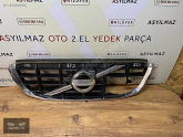 VOLVO XC60 ÖN PANJUR ORJİNAL OEM:31290999