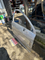Oto Çıkma Parça / Peugeot / 407 / Kaporta & Karoser / Sağ Ön Kapı / Çıkma Parça 