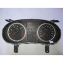 Renault Clio 2 Kilometre Saati Gösterge Paneli P8200949507F