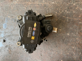 Oto Çıkma Parça / Chevrolet / Captiva / Motor / Vakum Pompası / Çıkma Parça 