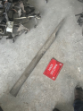 Oto Çıkma Parça / Opel / Vectra / Koltuk & Döşeme / Koltuk Başlığı / Çıkma Parça 