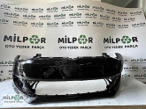 Oto Çıkma Parça / Volkswagen / Polo / Tampon / Ön Tampon / Çıkma Parça 