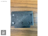 Oto Çıkma Parça / Ford / Focus / Sunroof / Sunroof Modülü / Çıkma Parça 