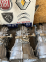 Oto Çıkma Parça / Renault / Master / Şanzıman / Şanzıman Komple / Sıfır Parça 