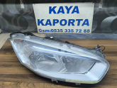 Oto Çıkma Parça / Ford / Transit  Courier / Far & Stop / Sağ Ön Far / Çıkma Parça 