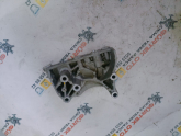 Oto Çıkma Parça / Renault / R 25 / Motor / Takozu & Kulağı / Çıkma Parça 