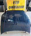 Oto Çıkma Parça / Audi / A3 / Kaporta & Karoser / Kaput / Çıkma Parça 