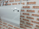 Oto Çıkma Parça / Volkswagen / Polo / Kaporta & Karoser / Sol Ön Kapı / Çıkma Parça 