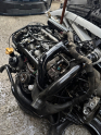 Fıat albea 1.3 motor