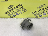Oto Çıkma Parça / Bmw / 3 Serisi / Far & Stop / Far Ampulü / Çıkma Parça 