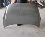 Oto Çıkma Parça / Opel / Corsa / Kaporta & Karoser / Kaput / Çıkma Parça 