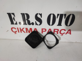 Oto Çıkma Parça / Bmw / 5 Serisi / Yağlama / Yağ Kapağı / Çıkma Parça 