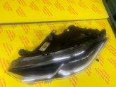 Oto Çıkma Parça / Volkswagen / Polo / Far & Stop / Sol Ön Far / Çıkma Parça 