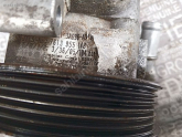 Oto Çıkma Parça / Ford / Focus / Direksiyon / Direksiyon Pompası / Çıkma Parça 