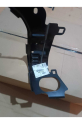 Oto Çıkma Parça / Peugeot / 208 / Far & Stop / Far & Stop Sacı / Sıfır Parça 