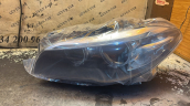 BMW 5 SERİ F10 LCİ XENON SOL FAR 7317131-11