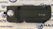 03C103939G AUDİ A3 1.4 TFSI MOTOR GÜZELLİK KAPAĞI