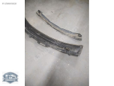 Oto Çıkma Parça / Volvo / S80 / Oto Cam / Ön Cam Izgarası / Çıkma Parça 
