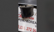 Oto Çıkma Parça / Tata / Telcoline / Motor / Takozu & Kulağı / Sıfır Parça 