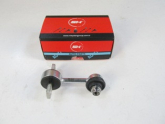 Oto Çıkma Parça / Audi / A4 / Far & Stop / Sol Arka Stop / Sıfır Parça 