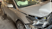 Hurda Belgeli Araçlar / Kia / Rio