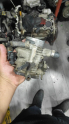 Oto Çıkma Parça / Opel / Astra / Motor / Gaz Kelebeği / Çıkma Parça 