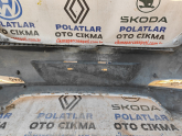 Oto Çıkma Parça / Hyundai / i20 / Tampon / Arka Tampon / Çıkma Parça 