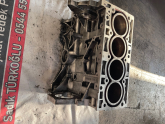 Oto Çıkma Parça / Ford / Focus / Motor / Blok / Çıkma Parça 